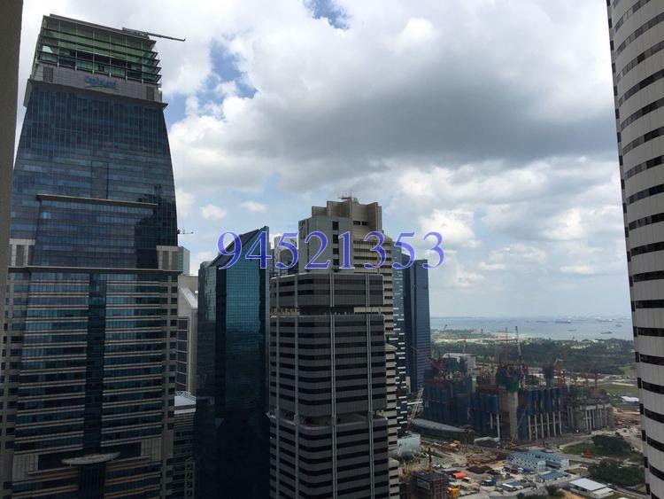 International Plaza thumbnail photo